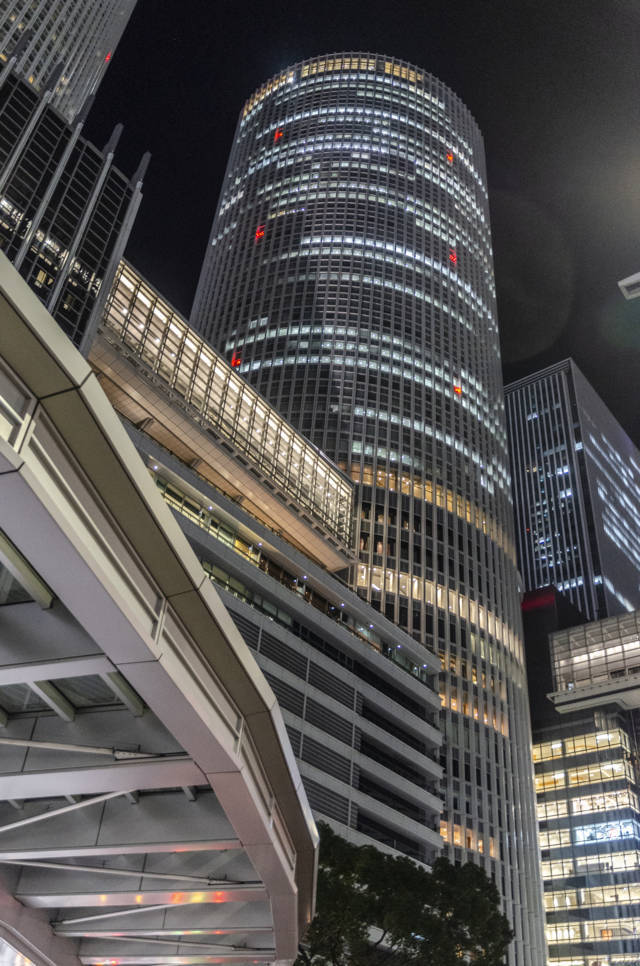 246 - Nagoya